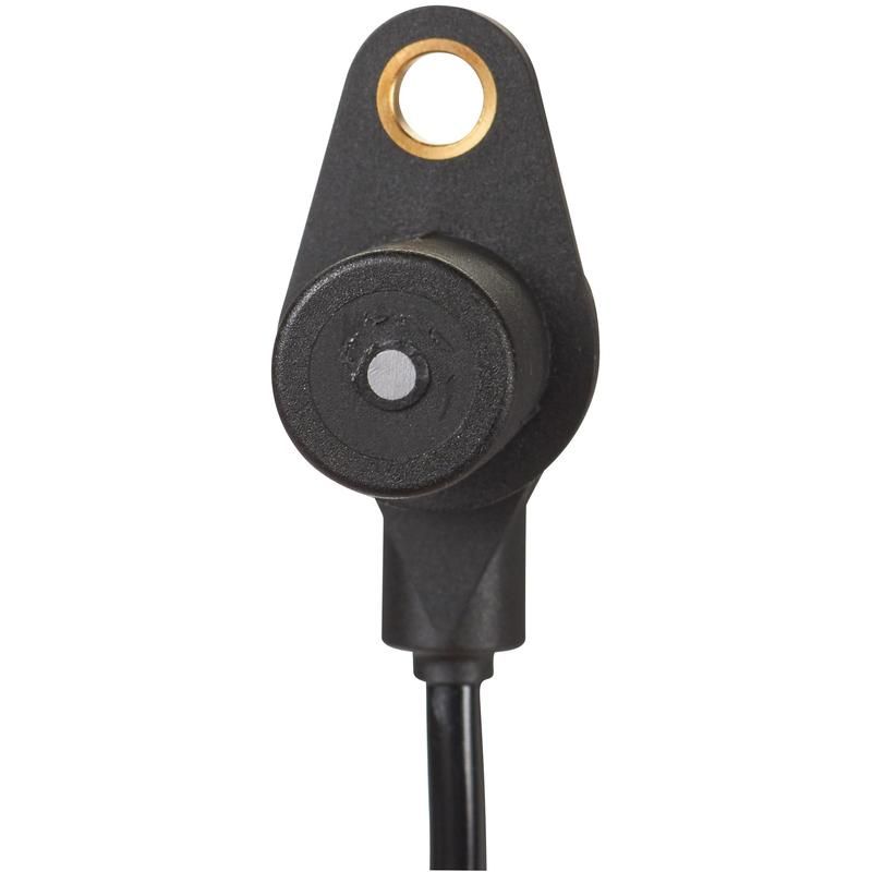 SPECTRA PREMIUM S10483 Engine Crankshaft Position Sensor