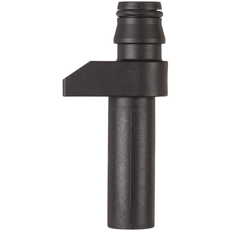 SPECTRA PREMIUM S10490 Engine Crankshaft Position Sensor