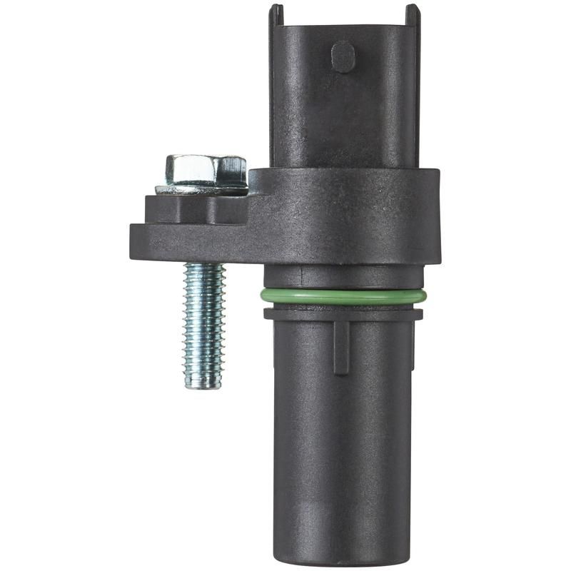 SPECTRA PREMIUM S10525 Engine Crankshaft Position Sensor