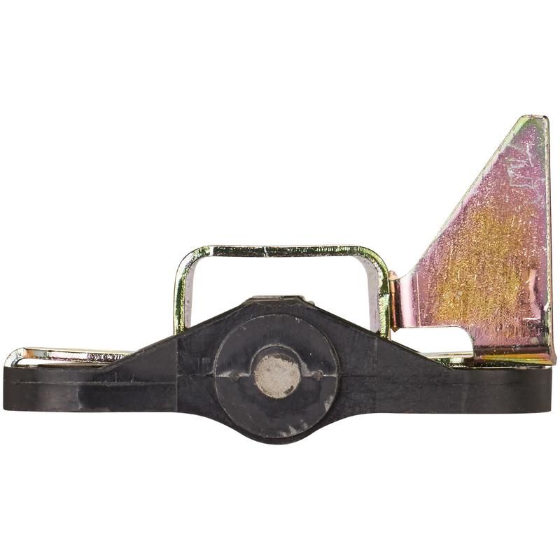 SPECTRA PREMIUM S10554 Engine Crankshaft Position Sensor