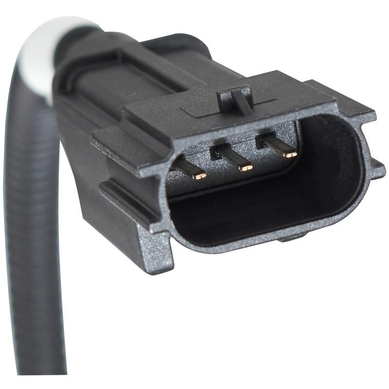 SPECTRA PREMIUM S10578 Engine Crankshaft Position Sensor