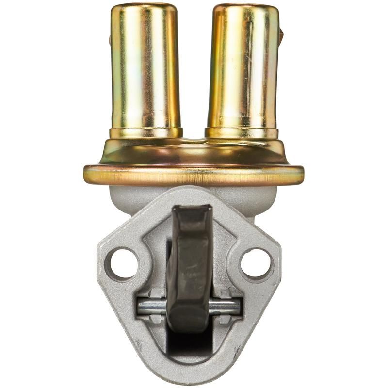SPECTRA FUEL SP1064MP Mechanical Fuel Pump