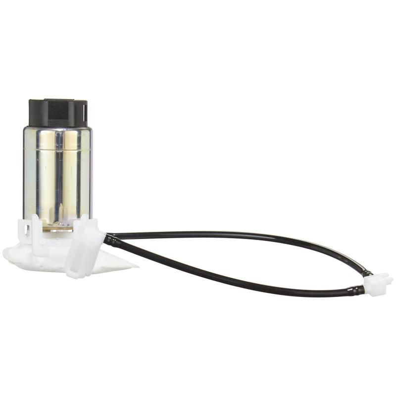 SPECTRA FUEL SP1394 Electric Fuel Pump