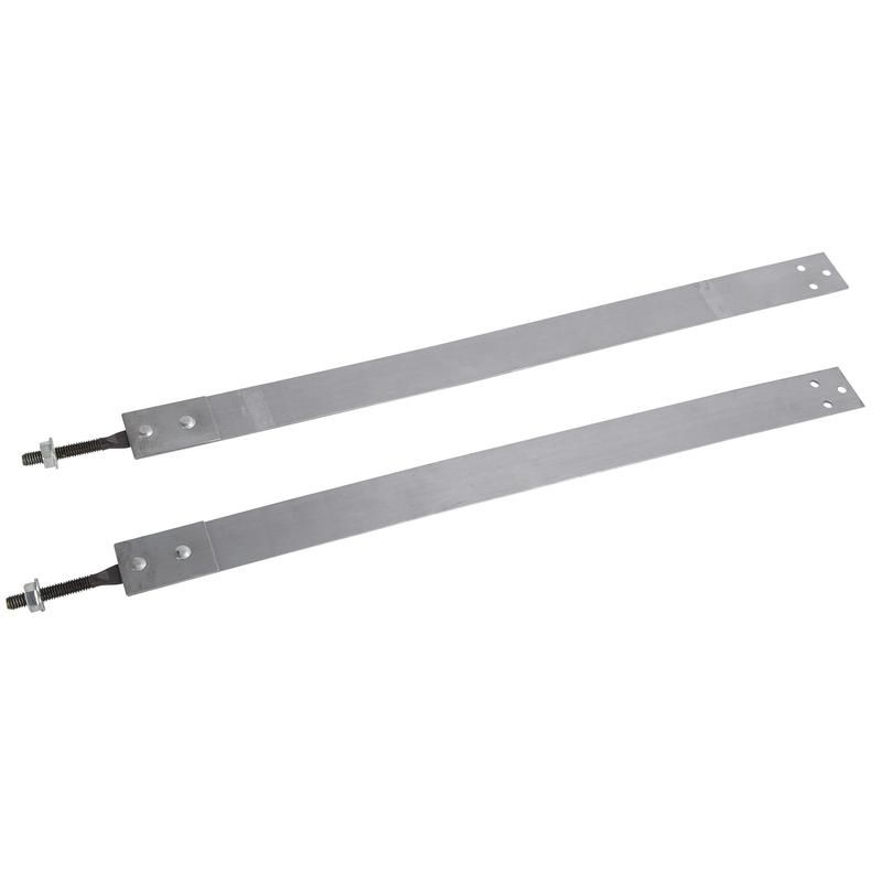 SPECTRA PREMIUM ST01 Fuel Tank Strap