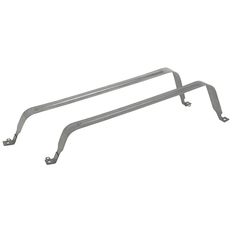 SPECTRA PREMIUM ST161 Fuel Tank Strap