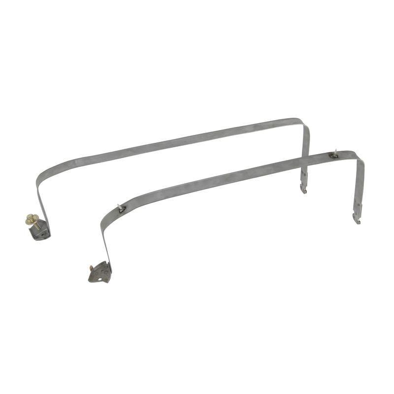 SPECTRA PREMIUM ST170 Fuel Tank Strap