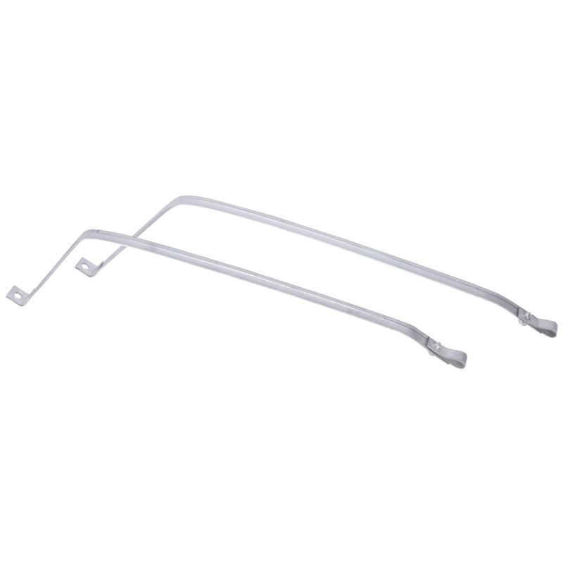 SPECTRA PREMIUM ST21 Fuel Tank Strap