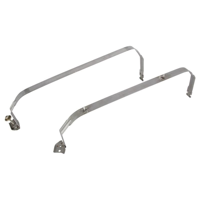 SPECTRA PREMIUM ST233 Fuel Tank Strap