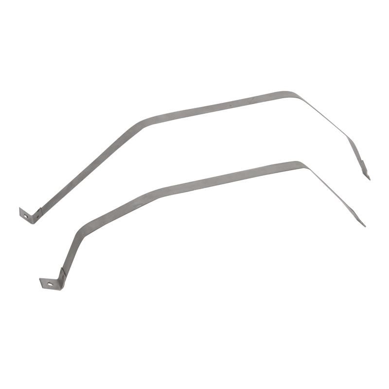 SPECTRA PREMIUM ST297 Fuel Tank Strap
