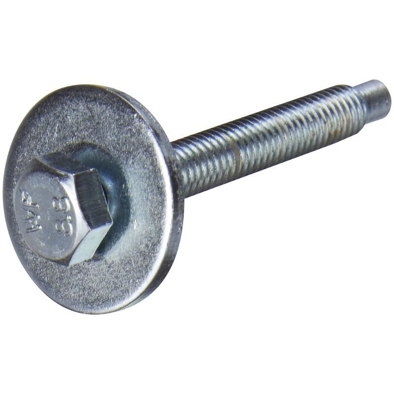 SPECTRA PREMIUM ST304 Fuel Tank Strap