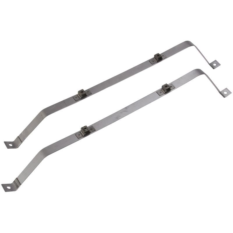 SPECTRA PREMIUM ST320 Fuel Tank Strap