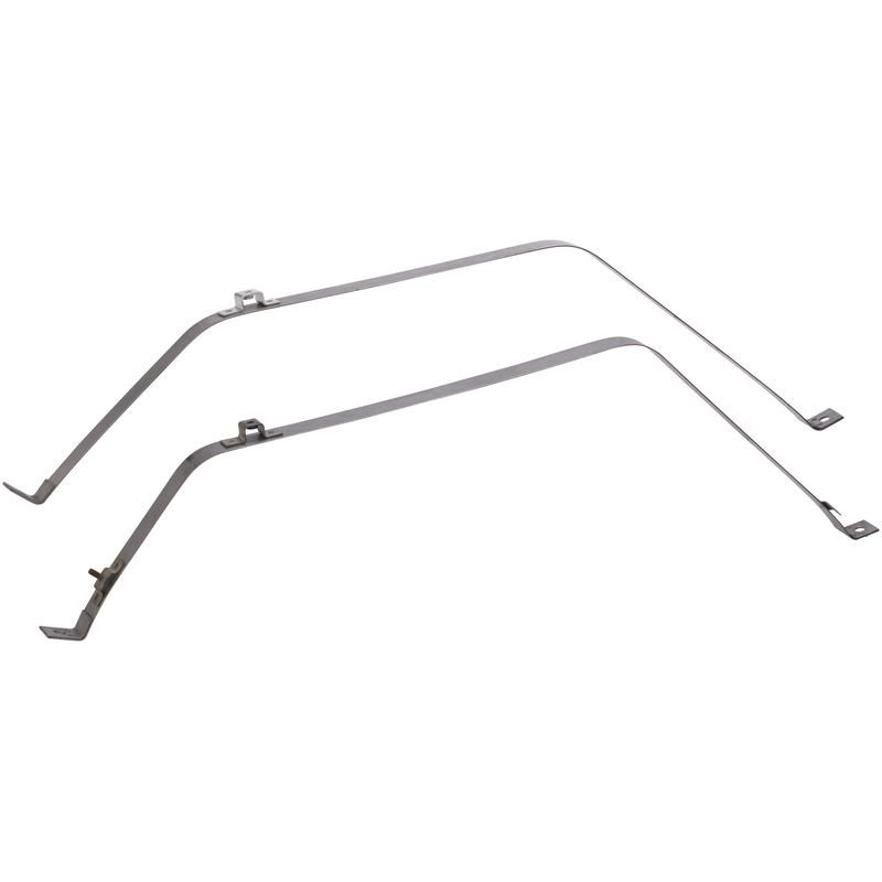 SPECTRA PREMIUM ST377 Fuel Tank Strap