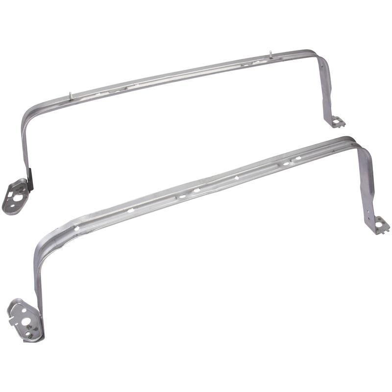 SPECTRA PREMIUM ST378 Fuel Tank Strap