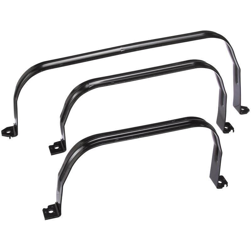 SPECTRA PREMIUM ST415 Fuel Tank Strap