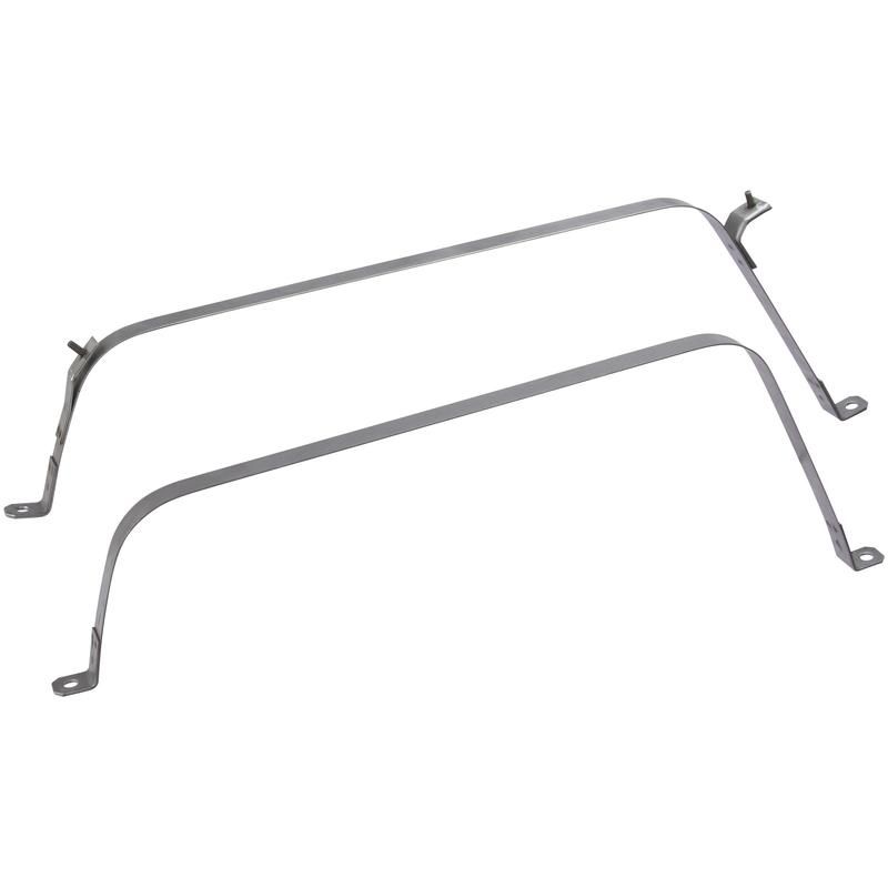 SPECTRA PREMIUM ST423 Fuel Tank Strap
