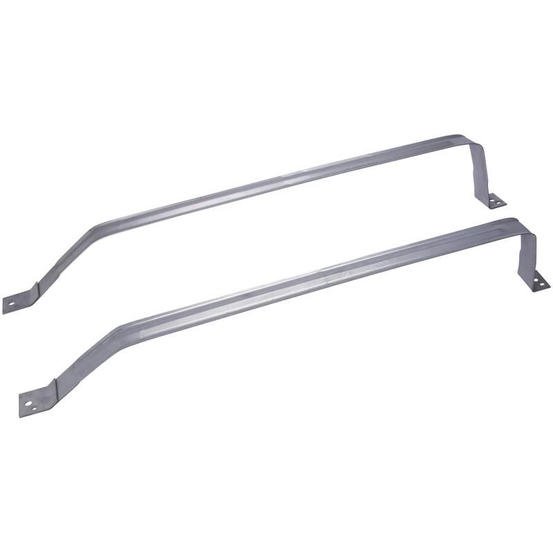 SPECTRA PREMIUM ST427 Fuel Tank Strap