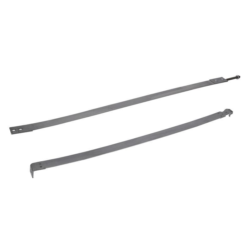 SPECTRA PREMIUM ST44 Fuel Tank Strap