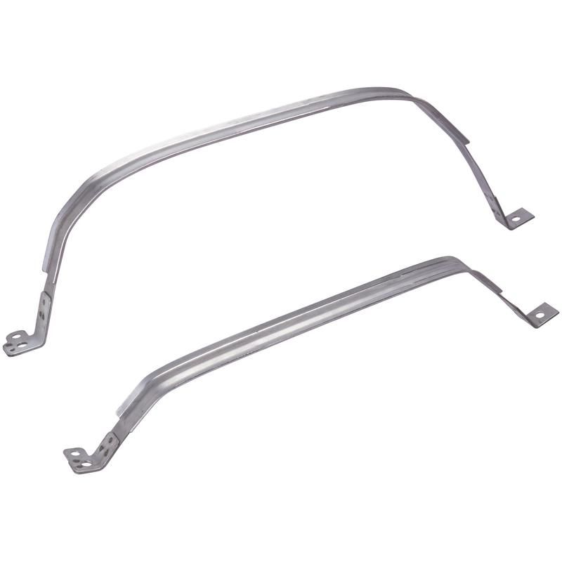 SPECTRA PREMIUM ST471 Fuel Tank Strap