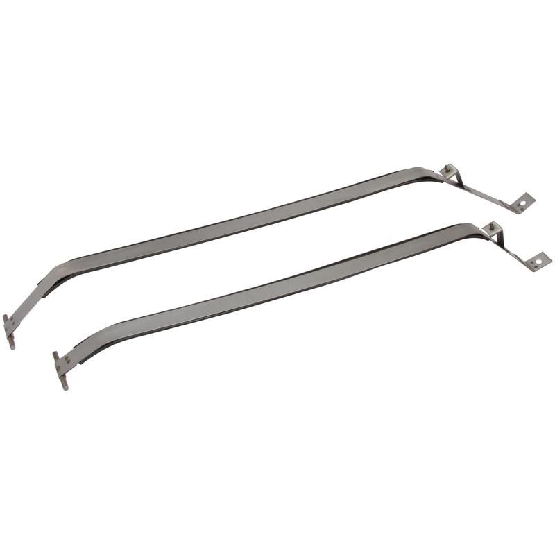 SPECTRA PREMIUM ST475 Fuel Tank Strap