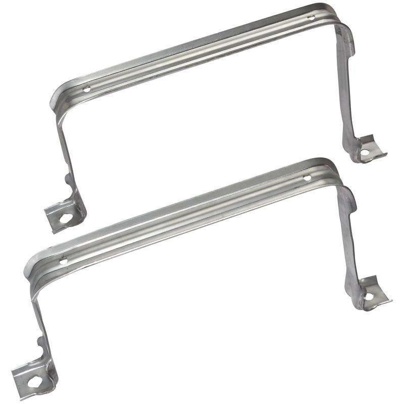 SPECTRA PREMIUM ST488 Fuel Tank Strap