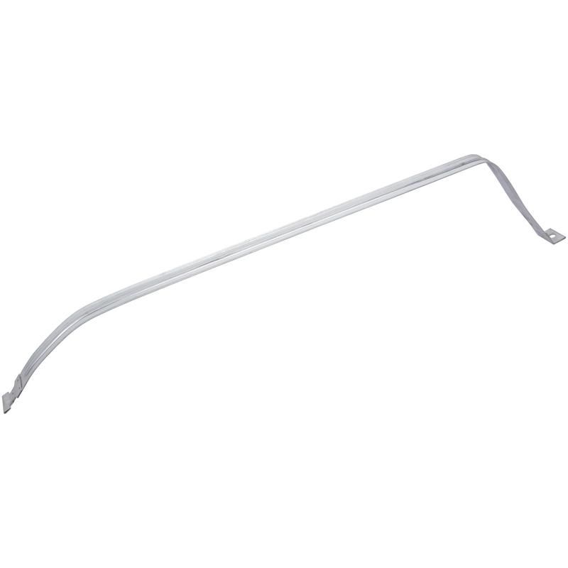 SPECTRA PREMIUM ST503 Fuel Tank Strap