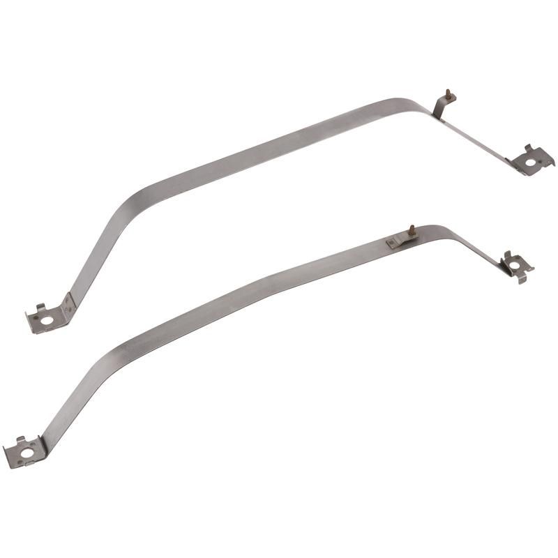 SPECTRA PREMIUM ST524 Fuel Tank Strap