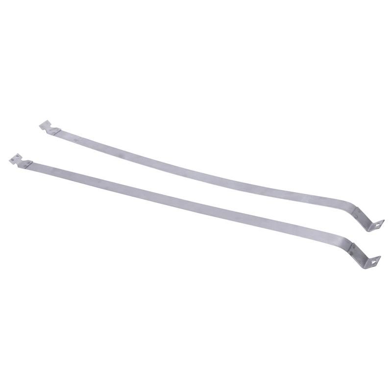 SPECTRA PREMIUM ST73 Fuel Tank Strap