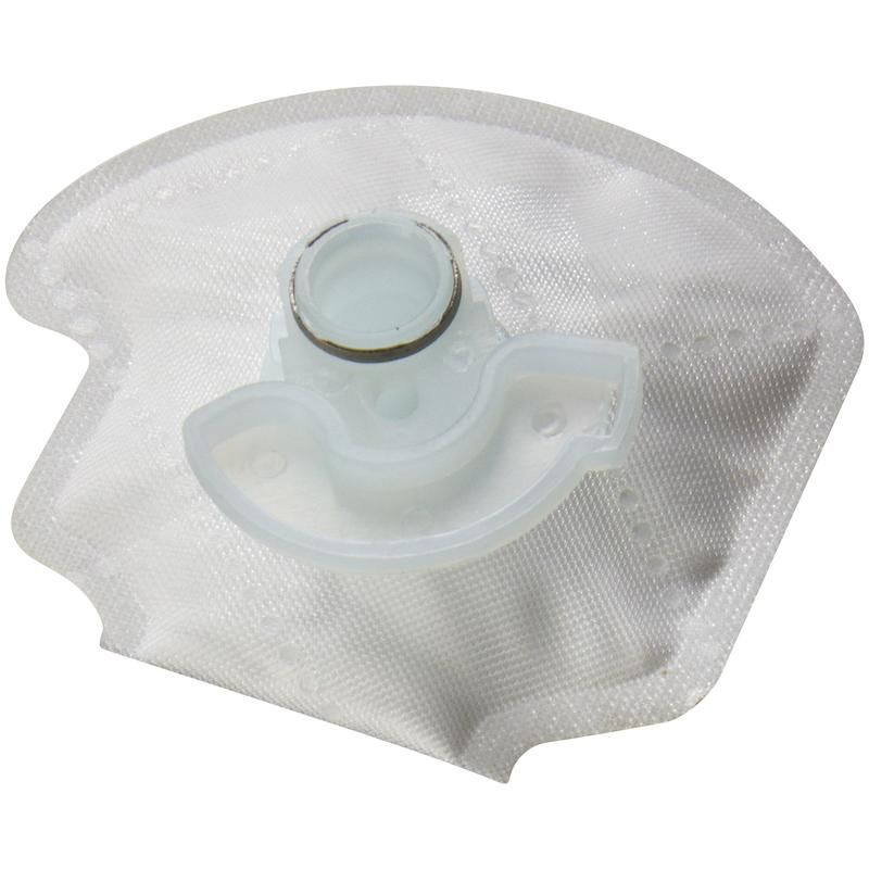 SPECTRA FUEL STR108 Fuel Pump Strainer