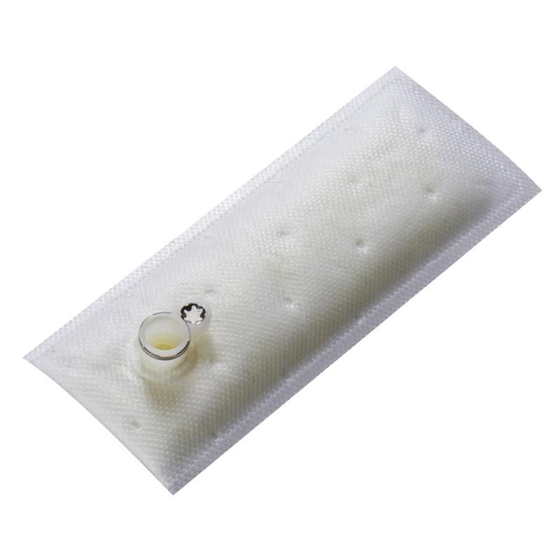 SPECTRA FUEL STR58 Fuel Pump Strainer