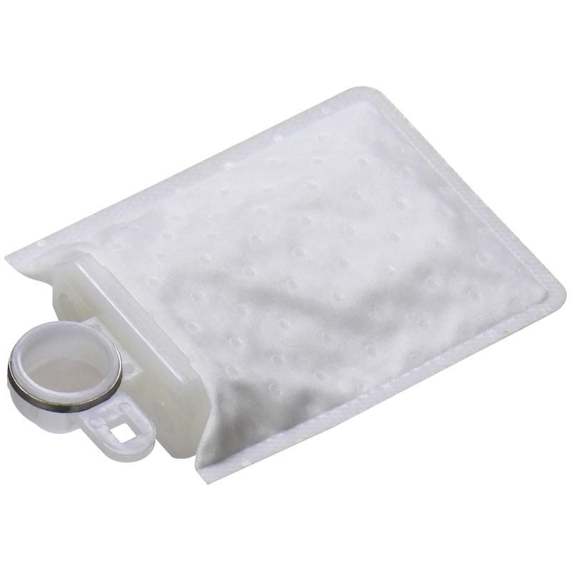 SPECTRA FUEL STR67 Fuel Pump Strainer