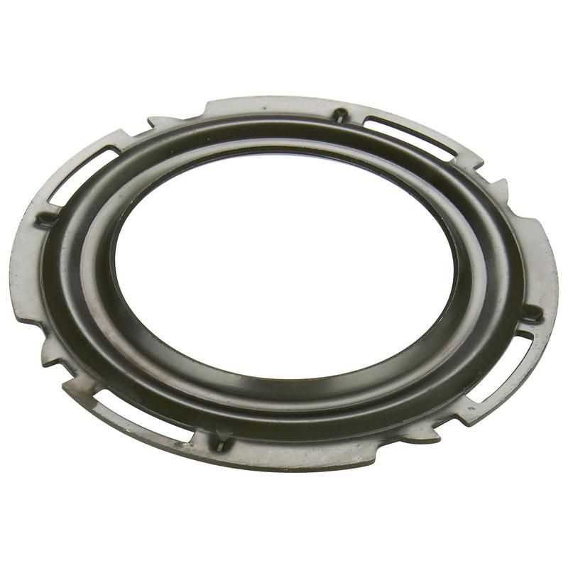 SPECTRA PREMIUM TR19 Fuel Tank Lock Ring