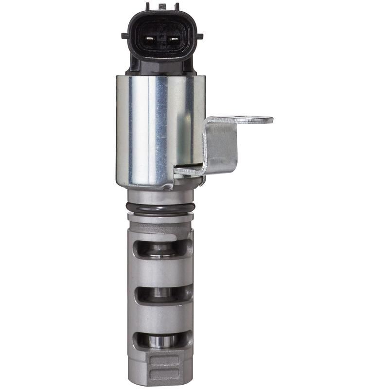 SPECTRA PREMIUM VTS1080 Engine Variable Valve Timing (VVT) Solenoid