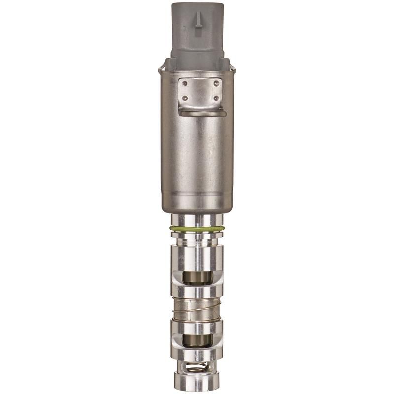 SPECTRA PREMIUM VTS1120 Engine Variable Valve Timing (VVT) Solenoid