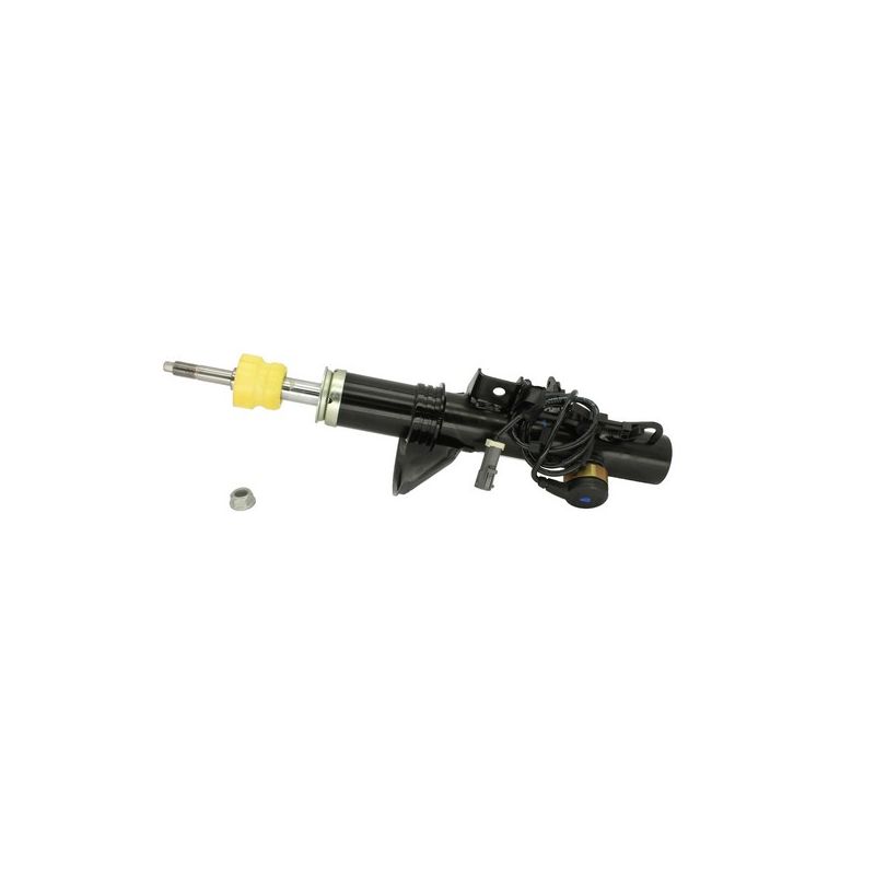 KYB SR3002 Electric Strut