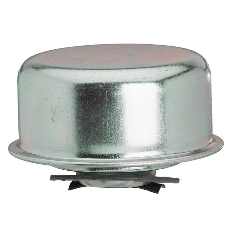 STANT GAS CAPS 10064 Stant Engine Crankcase Breather Cap