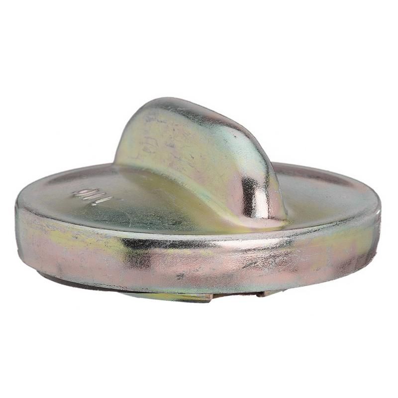 STANT GAS CAPS 10079 Stant Engine Oil Filler Cap