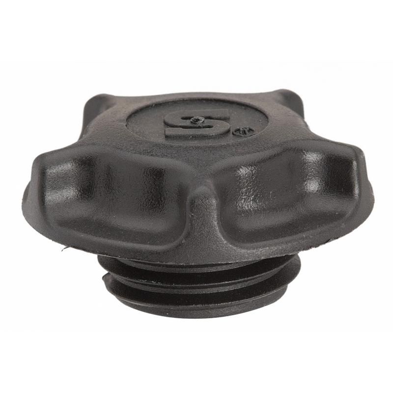 STANT GAS CAPS 10082 Stant Engine Oil Filler Cap