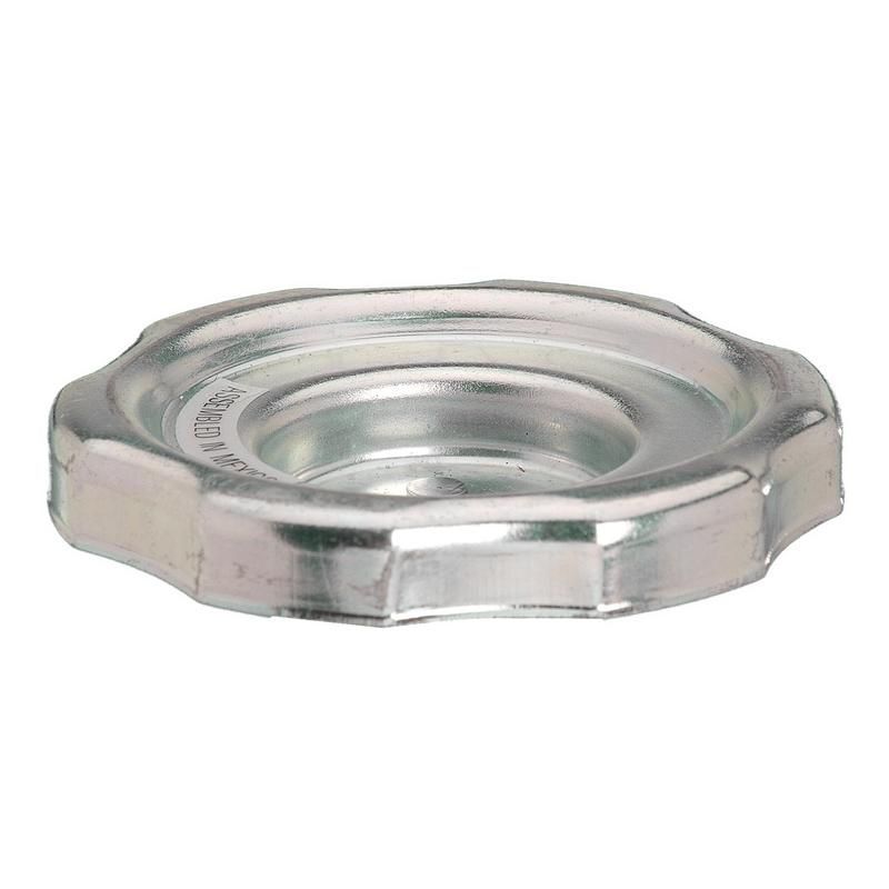 STANT GAS CAPS 10088 Stant Engine Oil Filler Cap