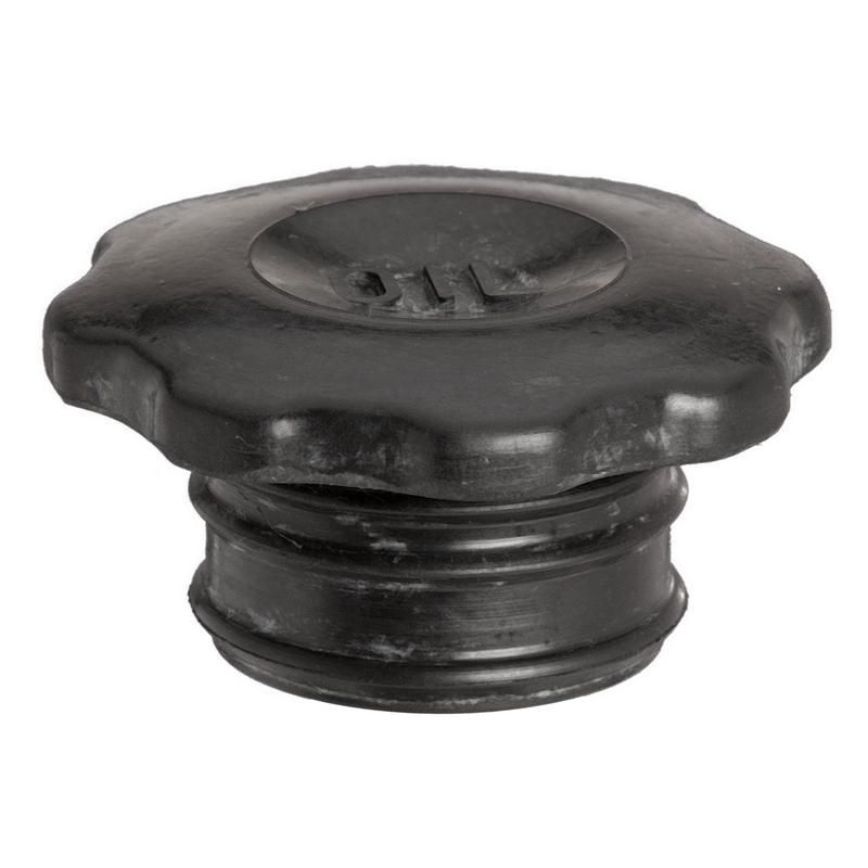 STANT GAS CAPS 10090 Stant Engine Oil Filler Cap