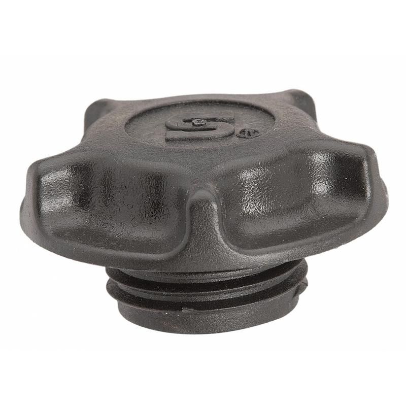 STANT GAS CAPS 10096 Stant Engine Oil Filler Cap