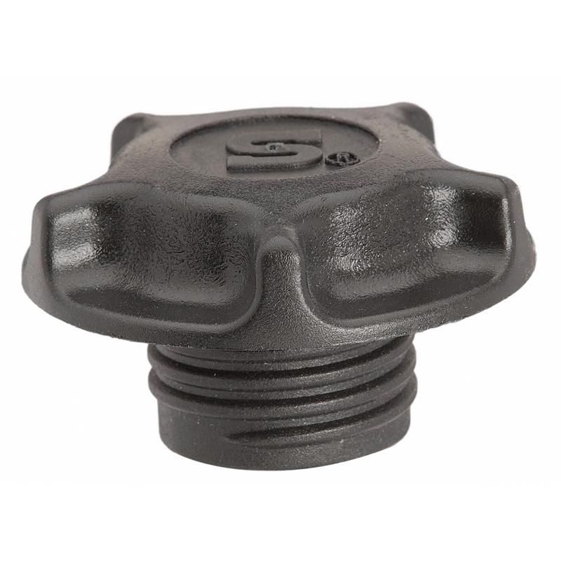 STANT GAS CAPS 10100 Stant Engine Oil Filler Cap