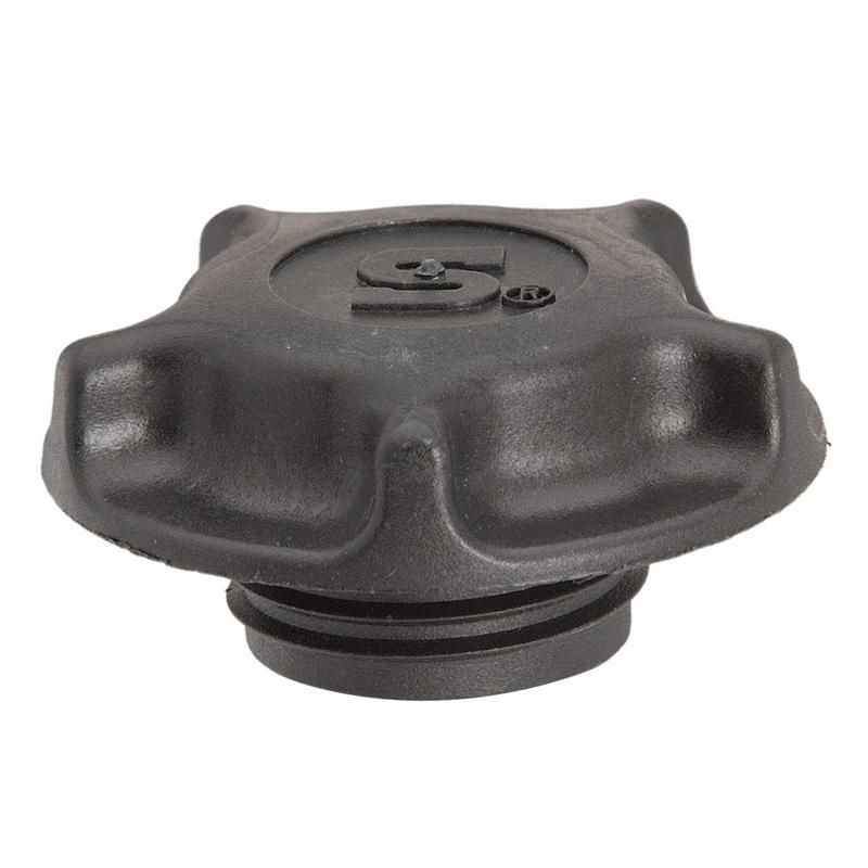 STANT GAS CAPS 10101 Stant Engine Oil Filler Cap