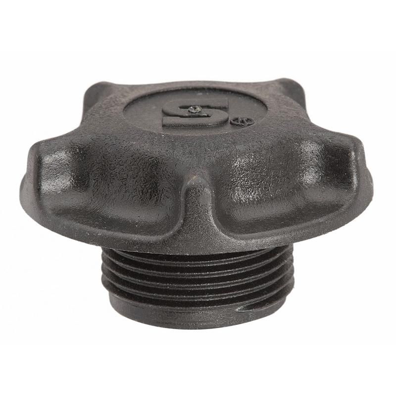 STANT GAS CAPS 10104 Stant Engine Oil Filler Cap