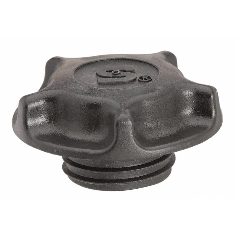 STANT GAS CAPS 10107 Stant Engine Oil Filler Cap