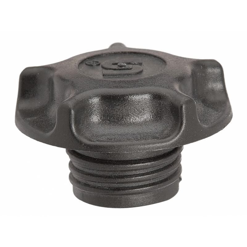 STANT GAS CAPS 10111 Stant Engine Oil Filler Cap