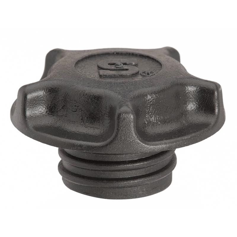 STANT GAS CAPS 10112 Stant Engine Oil Filler Cap