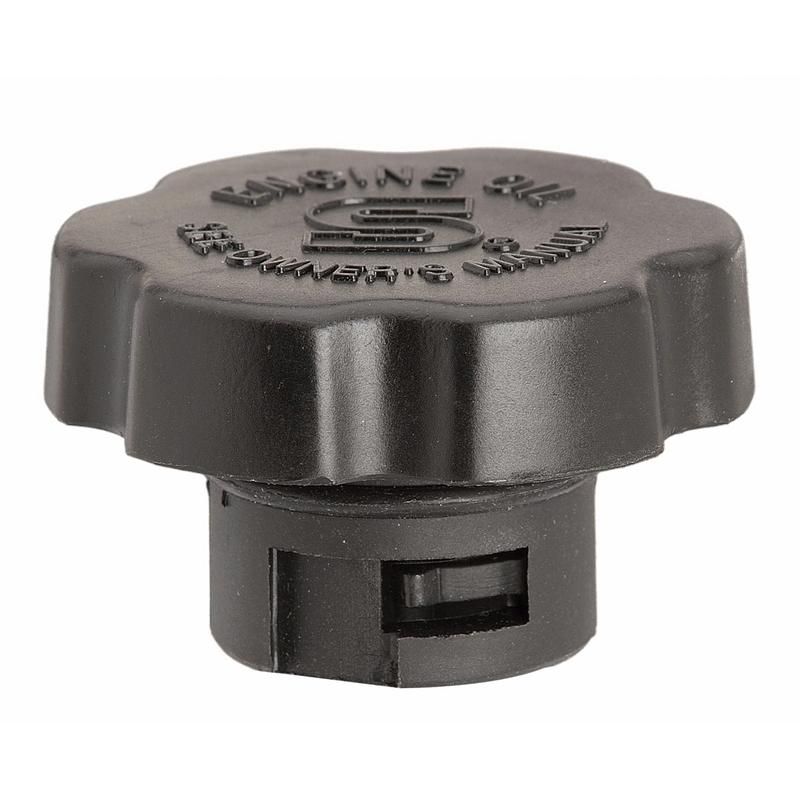 STANT GAS CAPS 10114 Stant Engine Oil Filler Cap