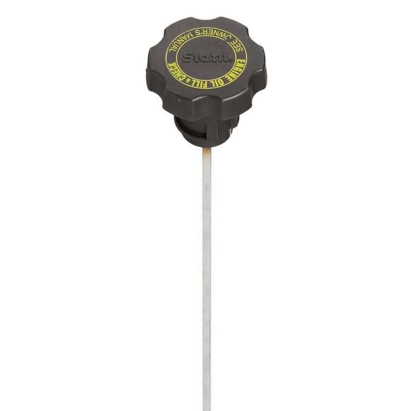 STANT GAS CAPS 10127 Stant Engine Oil Filler Cap