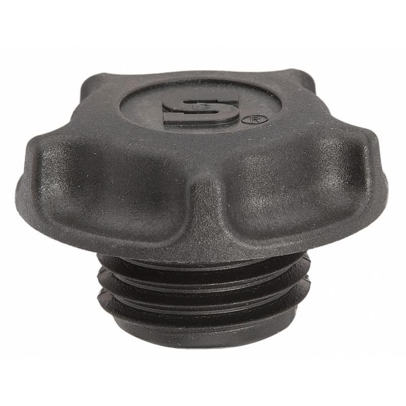 STANT GAS CAPS 10134 Stant Engine Oil Filler Cap