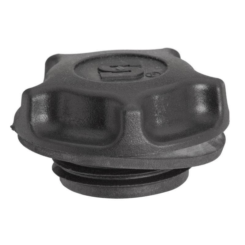 STANT GAS CAPS 10135 Stant Engine Oil Filler Cap